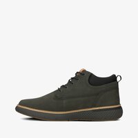Buty chukka męskie TIMBERLAND CROSS MARK PT CHUKKA tb0a26bep011 kolor czarny