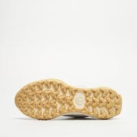 Sneakersy damskie TIMBERLAND MOTION ACCESS LOW LC WATERPROOF tb0a2n4ba1c1 kolor szary