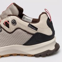 Damskie buty zimowe TIMBERLAND LINCOLNPEAK LT LOW F/L WP tb0a42rkk511 kolor szary
