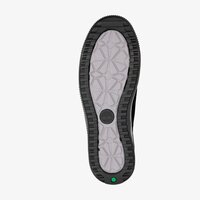 Dziecięce buty zimowe TIMBERLAND SNOW STOMPER PULL ON WP a1uik kolor czarny