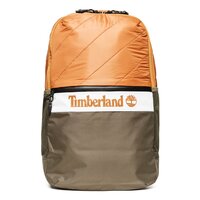 Plecak damski TIMBERLAND PLECAK ZIP TOP BACKPACK 28L a1cxpp47 kolor multicolor