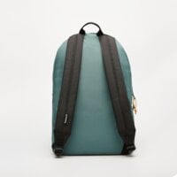 Plecak damski TIMBERLAND PLECAK TFO BACKPACK 22LT tb0a6mk1cl61 kolor turkusowy