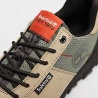 Sneakersy męskie TIMBERLAND WINSOR TRAIL LOW LEATHER tb0a5ttrdh41 kolor brązowy