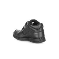 Dziecięce buty zimowe TIMBERLAND PARK ST EK HL CHK 2482r kolor czarny