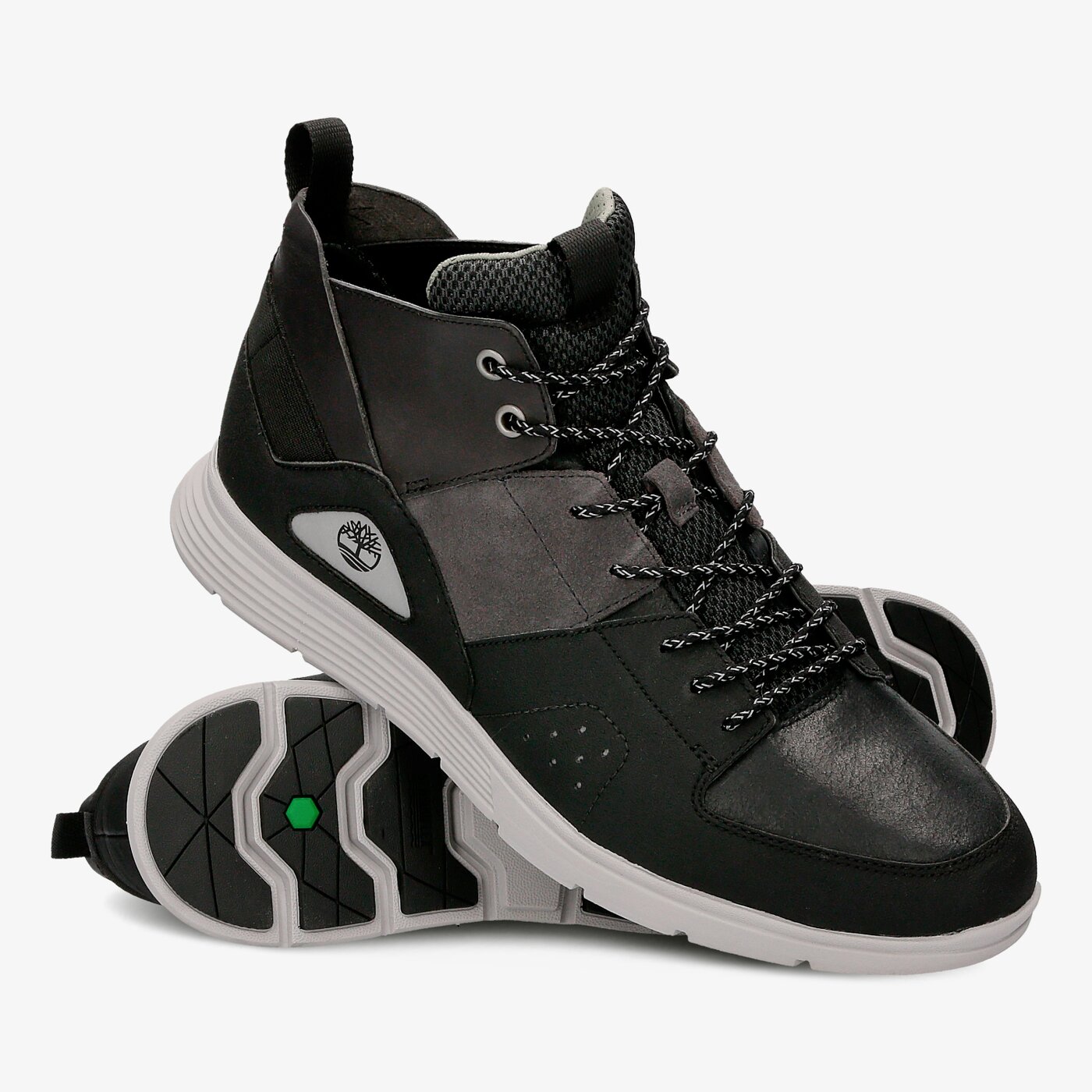 timberland killington new lthrchukka