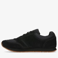 Sneakersy męskie TIMBERLAND LUFKIN F/L OX SNKR tb0a279a0151 kolor czarny