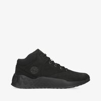 Sneakersy męskie TIMBERLAND SOLAR WAVE SUPER OX tb0a2fnw0151 kolor czarny