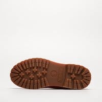 Damskie buty zimowe TIMBERLAND 6IN PREMIUM BOOT - W tb0a2r7ta461 kolor różowy