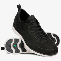 Sneakersy męskie TIMBERLAND KILLINGTON NO SEW OXFORD ca1to4 kolor czarny
