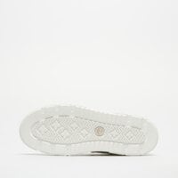 Sneakersy damskie TIMBERLAND LAUREL COURT tb0a61dmem31 kolor szary