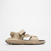 Buty męskie casual TIMBERLAND MOTION DUNE SANDAL tb0a6dppevh1 kolor brązowy