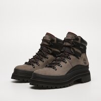 Buty outdoor męskie TIMBERLAND VIBRAM GTX BOOT tb0a5u7h0331 kolor szary