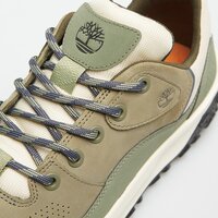 Sneakersy męskie TIMBERLAND GREENSTRIDE MOTION 6 tb0a6a3meo61 kolor zielony