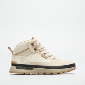 TIMBERLAND FIELD TREKKER MID LACE SNEAKER