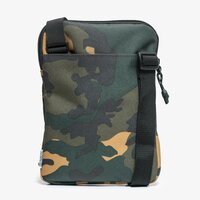 Torba damska TIMBERLAND TORBA MINI CROSS tb0a2hear481 kolor multicolor
