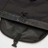 Plecak damski TIMBERLAND PLECAK TIMBERPACK EASTPACK TOPLOAD BACKPACK tbc0yhes0011 kolor czarny