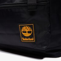 Plecak damski TIMBERLAND PLECAK HIKER BACKPACK tb0a2g2r0011 kolor czarny