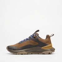 Sneakersy męskie TIMBERLAND MOTION ACCESS LOW LACE SNEAKER tb0a6djkeo91 kolor zielony