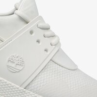 Sneakersy damskie TIMBERLAND KIRI UP KNIT OXFORD W/PU a1myc kolor biały