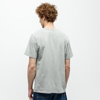 T-shirt, koszulka męska TIMBERLAND T-SHIRT KENNEBEC RIVER CAMO TREE TEE tb0a216p0521 kolor szary