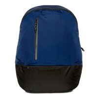 Plecak damski TIMBERLAND PLECAK CLASSIC BACKPACK a1crij38 kolor granatowy