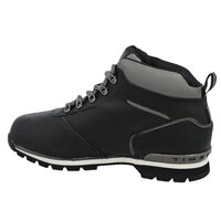 Buty outdoor męskie TIMBERLAND SPLITROCK 2  6669a kolor czarny