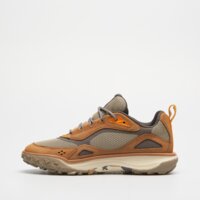 Buty outdoor męskie TIMBERLAND TIMBERCUSH MOTION 7 LOW LACE SNEAKER tb0a43ngeab1 kolor multicolor