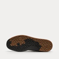 Trampki męskie TIMBERLAND DAVISSQUAREF/LOXSNKRBASIC tb0a26y60011 kolor czarny