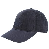 Czapka męska TIMBERLAND CZAPKA BLACK ROCK  BEACH BB CAP j1788019 kolor granatowy