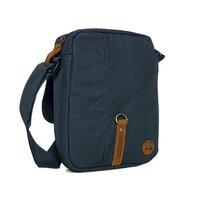 Torba damska TIMBERLAND TORBA SMALL ITEMS B AG a1cifh60 kolor granatowy