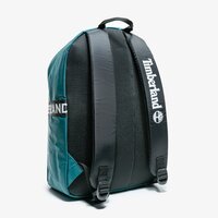 Plecak damski TIMBERLAND PLECAK BACKPACK tb0a2hatak11 kolor zielony