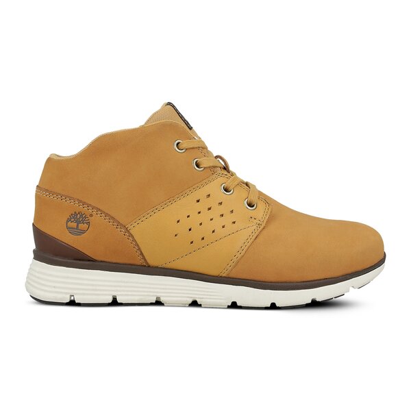 timberland killington chukka junior