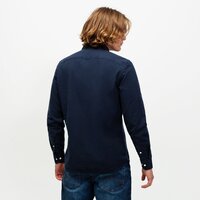 Koszula męska TIMBERLAND KOSZULA LS PLEASANT RIVER STRETCH OXFORD SHIRT SL tb0a2eb4z161 kolor multicolor