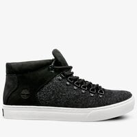 Buty chukka męskie TIMBERLAND ADV 2.0 F/L ALPINE CHUKKA ca1s1y kolor czarny