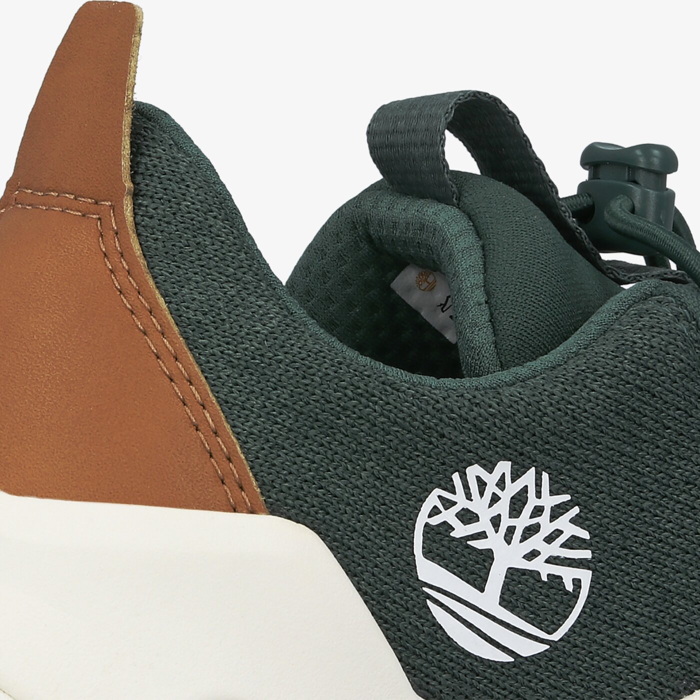 timberland earth rally white