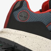 Buty outdoor męskie TIMBERLAND GARRISON TRAIL LOW tb0a26r24771 kolor czarny