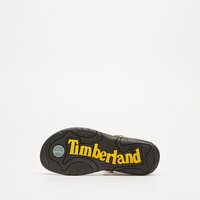 Sandały dziecięce TIMBERLAND ADVENTURE SEEKER tb0a6b45ebb1 kolor multicolor