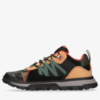Buty outdoor męskie TIMBERLAND TREELINE STR LOW tb0a2ekn2311 kolor żółty