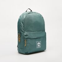 Plecak damski TIMBERLAND PLECAK TFO BACKPACK 22LT tb0a6mk1cl61 kolor zielony