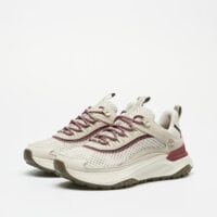 Sneakersy damskie TIMBERLAND MOTION ACCESS LOW LACE UP tb0a2n4beo41 kolor multicolor