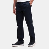 Spodnie męskie TIMBERLAND SPODNIE SQUAM LAKE STRETCH TWILL STRAIGHT tb0a2bza43311 kolor granatowy