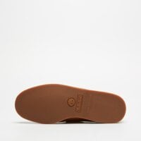 Buty żeglarskie męskie TIMBERLAND CLASSIC BOAT 2 EYE tb0a232xf741 kolor brązowy