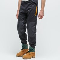 Spodnie męskie TIMBERLAND SPODNIE ECORIGINAL EK+ ONION QUILTED PANT tb0a2cf10011 kolor czarny