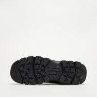 Buty outdoor męskie TIMBERLAND MT. MADDSEN 2.0 MID LC WATERPROOF BOOT tb0a2qa9w021 kolor czarny