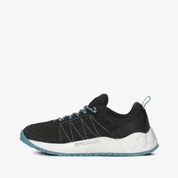 Sneakersy damskie TIMBERLAND SOLAR WAVE LOW FABRIC tb0a2bb40151 kolor szary