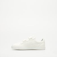 TIMBERLAND STONE JUMP LOW HOOK & LOOP SNEAKER WHITEOUT CANVA tb0a6c1jetw1 kolor biały