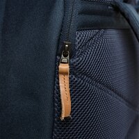 Plecak damski TIMBERLAND PLECAK CLASSIC BACKPACK tb0a1d1u4331 kolor granatowy
