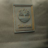 Plecak damski TIMBERLAND PLECAK ZIP TOP BACKPACK tb0a2j2qa581 kolor zielony
