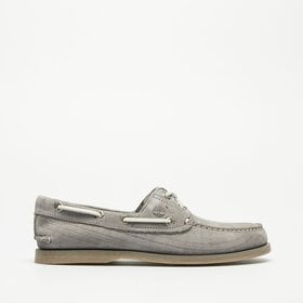 TIMBERLAND CLASSIC BOAT BOAT SHOE MEDIUM