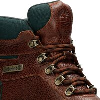 Buty outdoor męskie TIMBERLAND SPLITROCK 2  a1hxx kolor brązowy